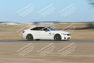 media/Oct-04-2025-OnGrid (Sat) [[44bd565ffa]]/Green Group/SunSet/